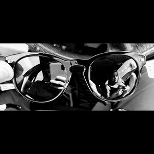 Costa Del Mar women’s sunglasses